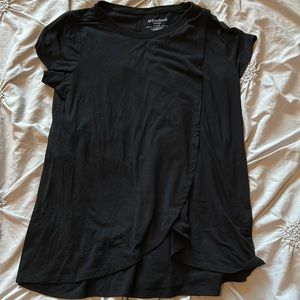 Motherhood maternity M